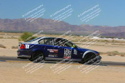 media/Oct-15-2023-Lucky Dog Racing Chuckwalla (Sun) [[f659570f60]]/2nd Stint Turn 9 Inside/